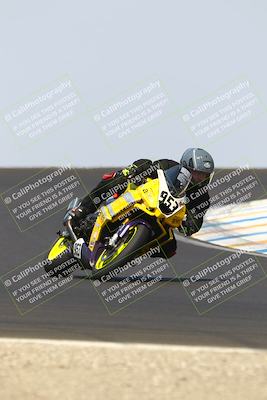 media/Sep-05-2025-CRA (Fri) [[b1fe00145a]]/11am (Outside Turn 2)/